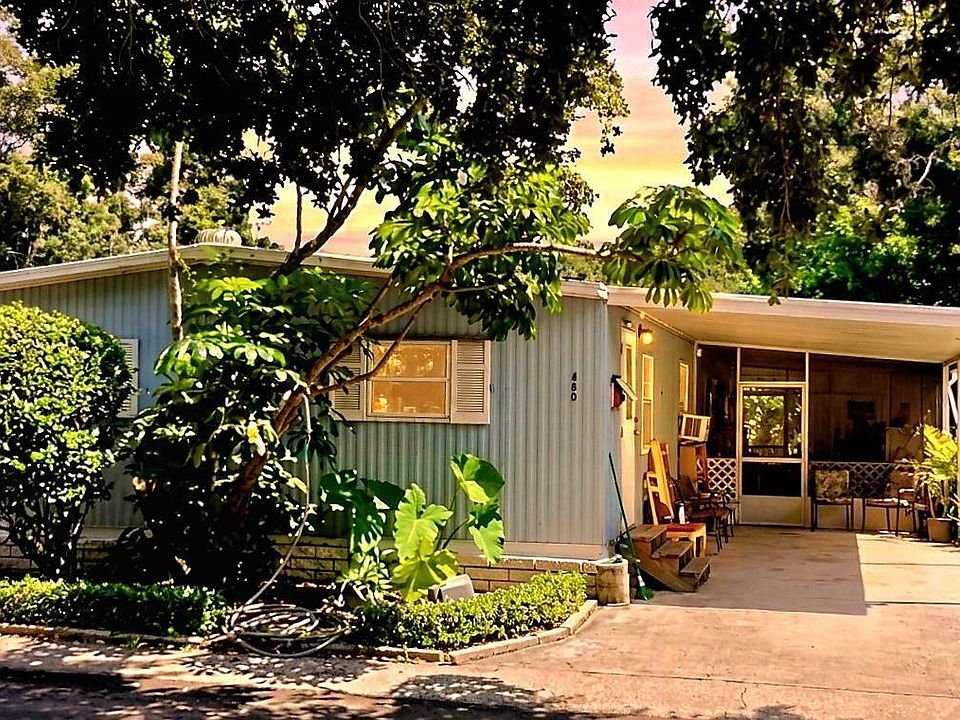 1st image of 7501 142d Ave #448
