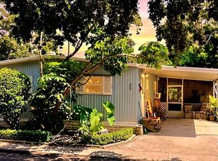 7501 142d Ave #448, Largo, FL 33771