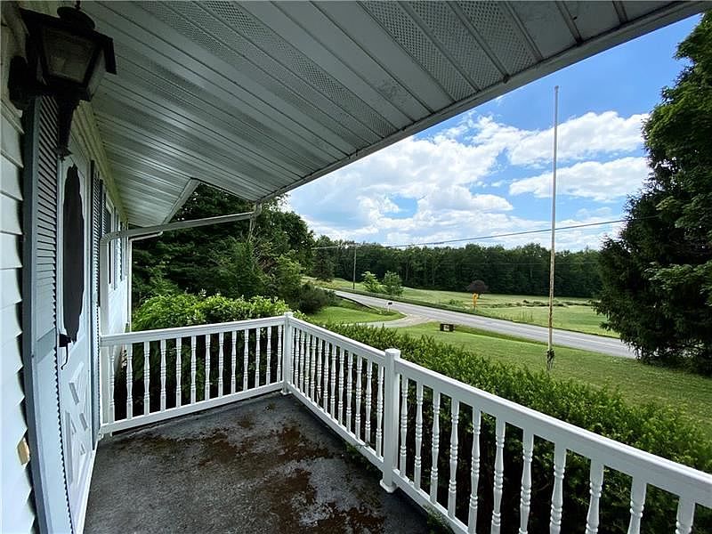 3156 E Lake Rd, Jamestown, PA 16134 Zillow