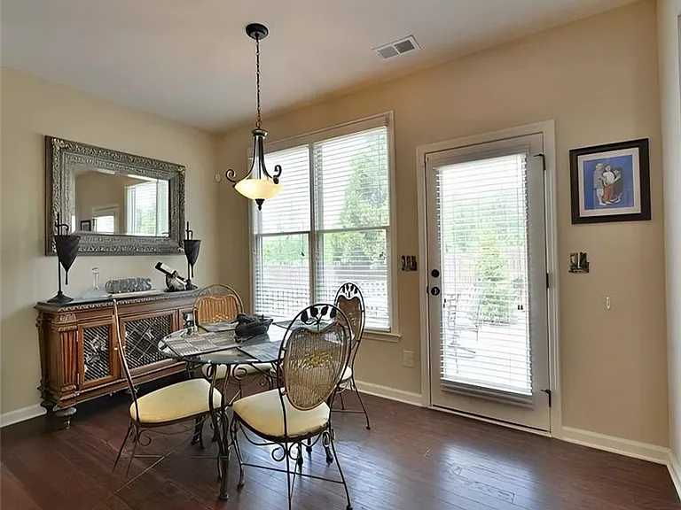 8455 Village School Dr — Photo 10