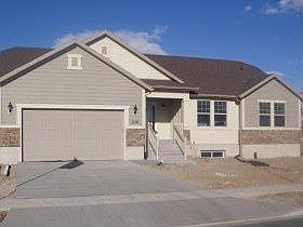1st image of 452 Aspen Gate Ln