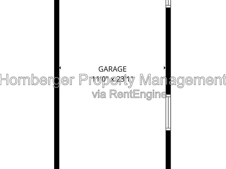 1128 W Spofford Ave — Photo 35
