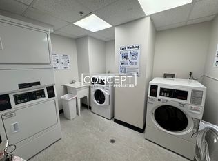 55 Queensberry St #10CP, Boston, MA 02215