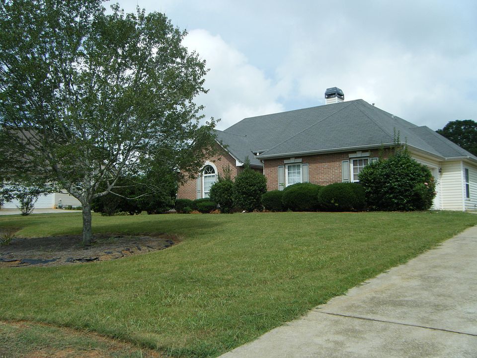1st image of 107 Wynnfield Blvd
