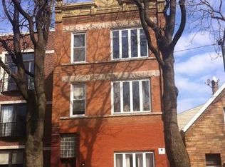 2432 W Cortez St, Chicago, IL 60622
