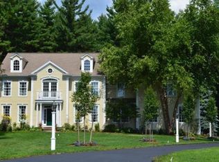 49 Fieldstone Farm Rd, Sudbury, MA 01776
