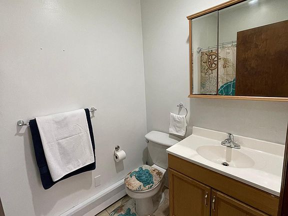 4th image of 616 Boissevain Ave APT 2