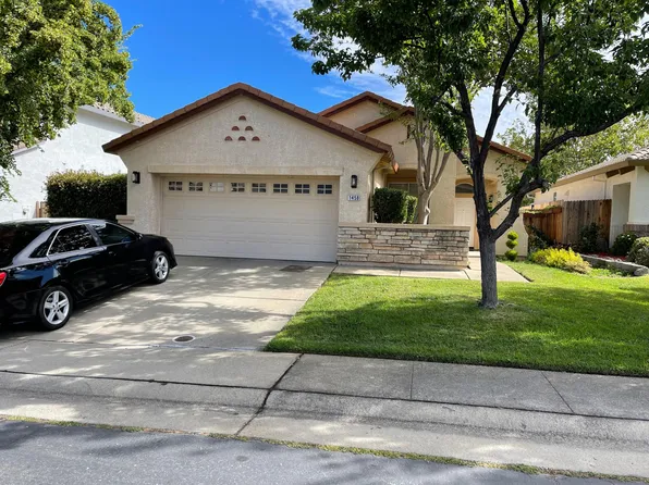 1458 Taupin Ct, Folsom, CA 95630