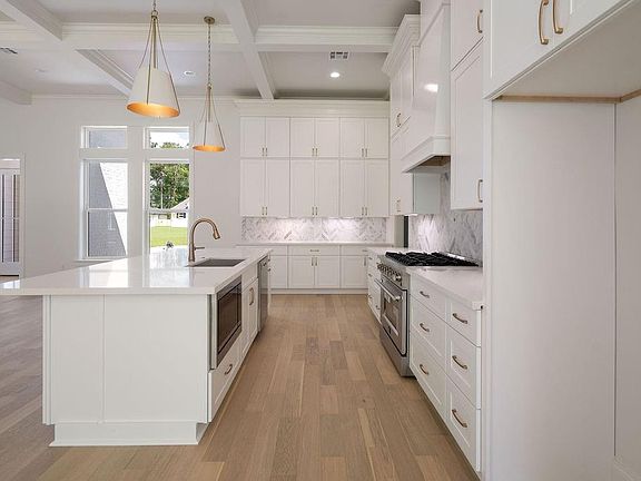 4th image of 608 Kristian Ct