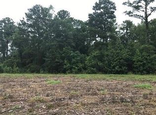 Old State Rd, Holly Hill, SC 29059