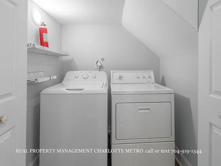 17429 Tuscany Ln — Photo 14