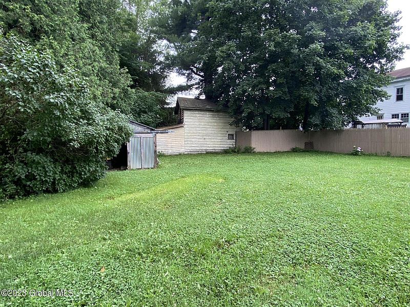 5th image of 13 Wagner Street
