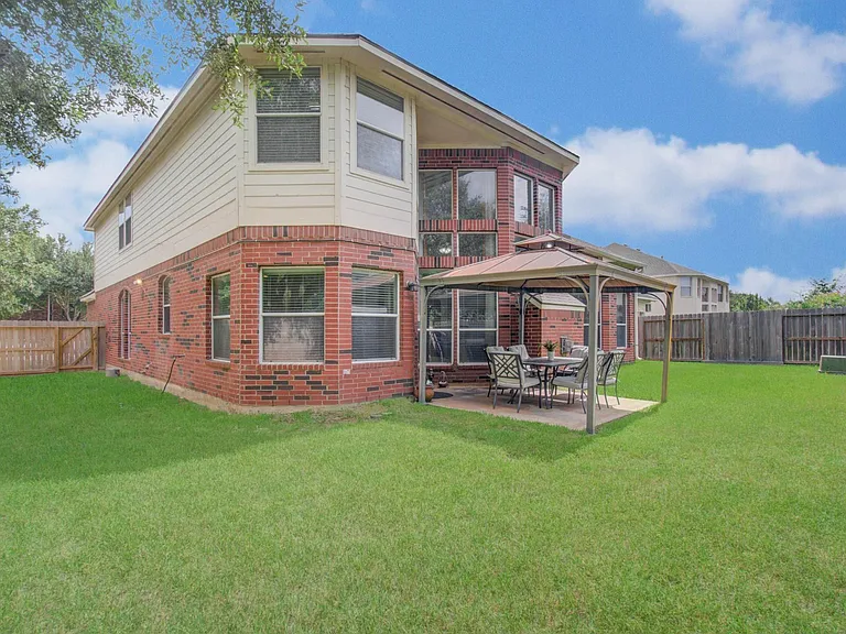 26427 Sagewood Forest Dr — Photo 47