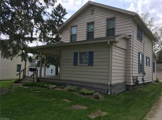 918 Hudson Rd, Kent, OH 44240