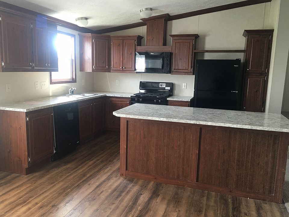 2nd image of 9620 NW 12th Pl