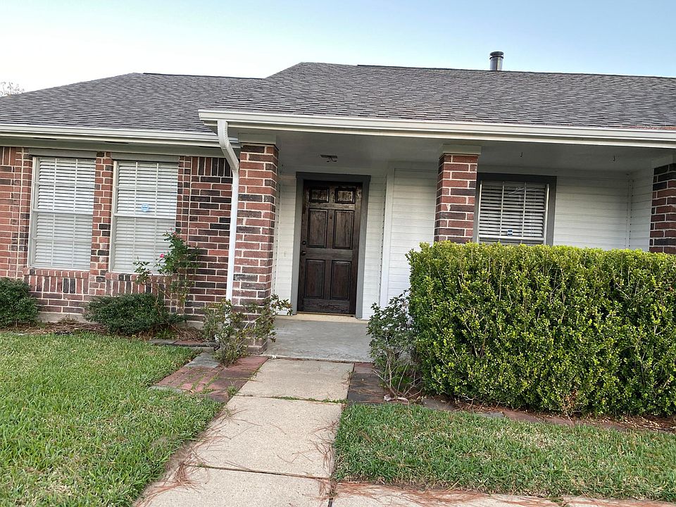 1st image of 7811 Trabajo Dr