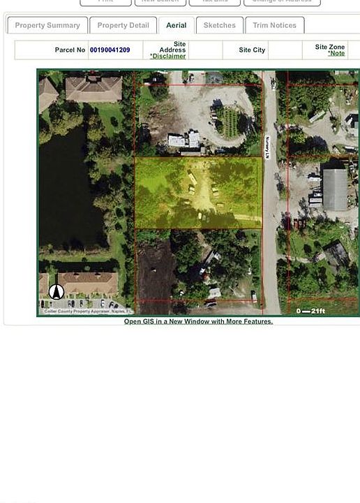 1st image of 365 Nursery Ln Lot 0