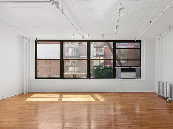 25 W 15th St Floor 5, New York, NY 10011