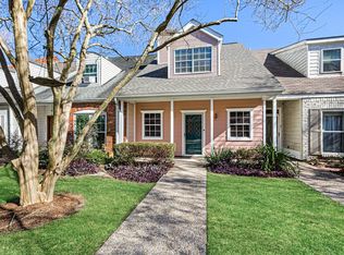 7233 Winthrop Ave, Baton Rouge, LA 70806
