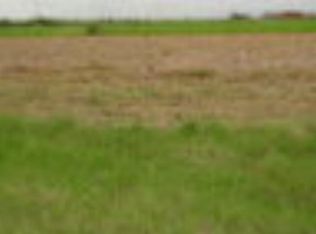 3412 E Davis Rd, Edinburg, TX 78542