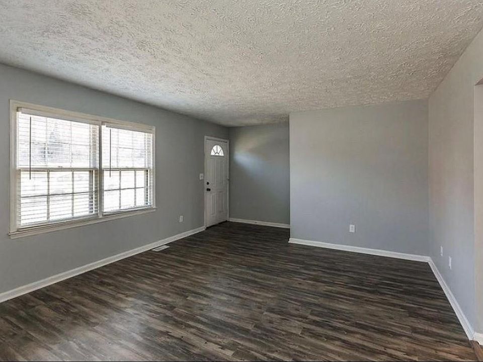 1st image of 3459 Sutherland Dr