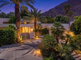 77181 Calle Flora, La Quinta, CA 92253
