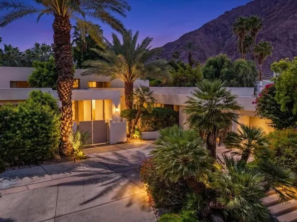 77181 Calle Flora, La Quinta, CA 92253