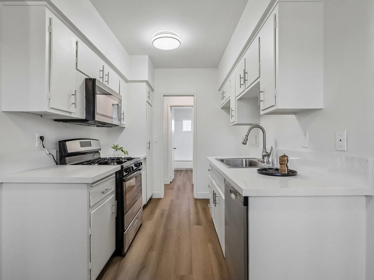 StoneCrest Pointe — Photo 1