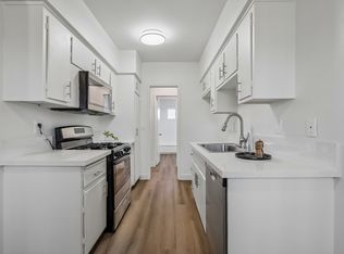 StoneCrest Pointe, Fullerton, CA 92832