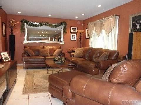 1st image of 53A Beecher Ave