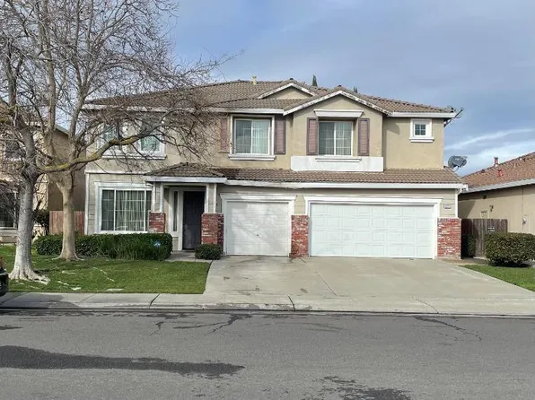 3213 Tenaya Ln, Stockton, CA 95212