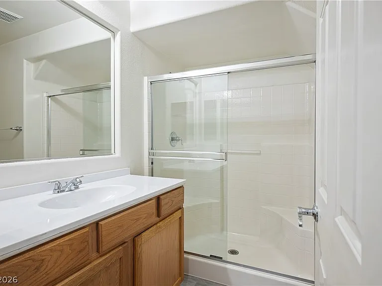 8907 W Torino Ave — Photo 38