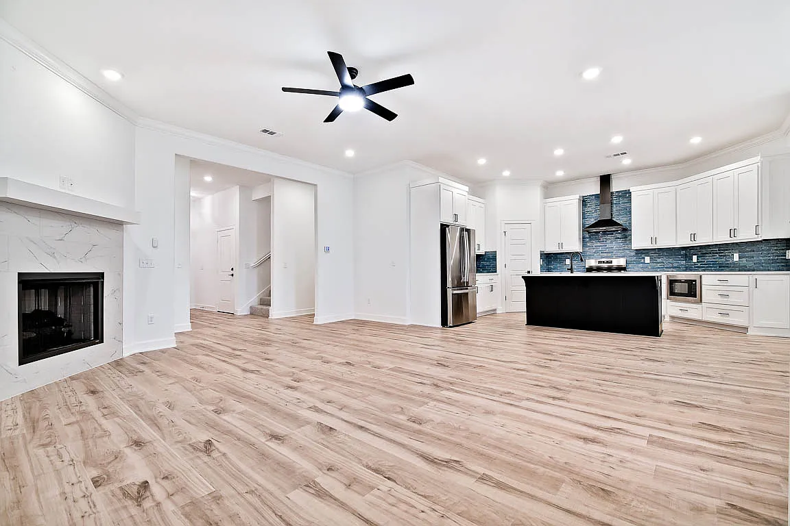 22 Cannich Dr - 1 — Photo 4