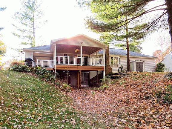 5th image of 11540 Windridge Dr