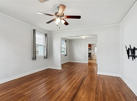 5th image of 155 Jefferson Heights Ave