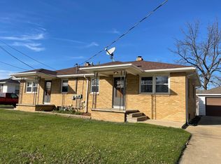 308 Arch St #308, Ottawa, IL 61350