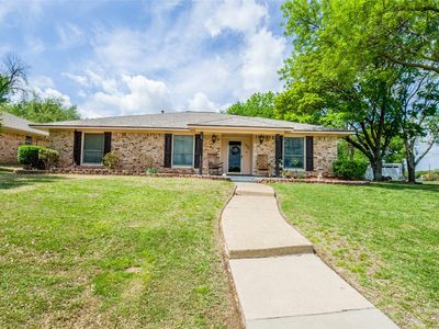 1930 Sierra Dr, Lewisville, TX, 75077