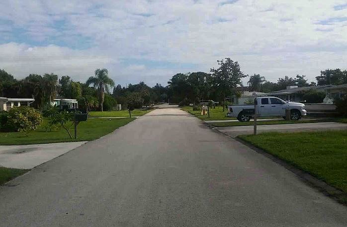 2nd image of 1531 3rd Ct