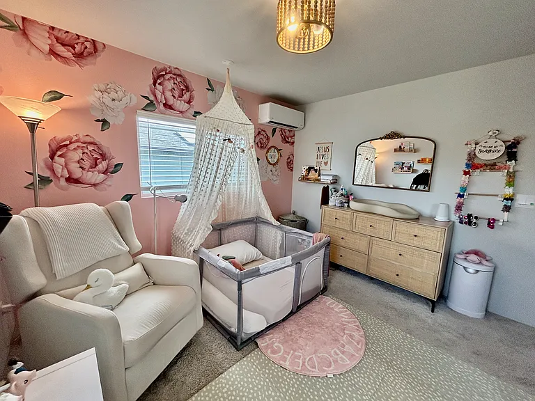 91-4088 Hikuha St — Photo 21