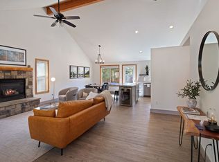 19898 Quail Pine Loop #ID1247355P, Bend, OR 97702