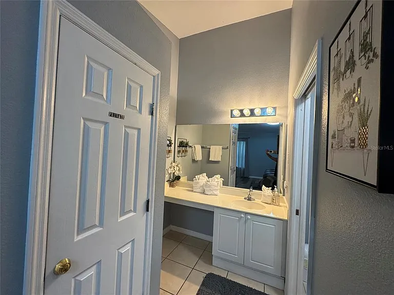 2802 Club Cortile Cir #B — Photo 25