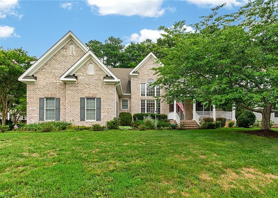 1st image of 13349 Windsong Way