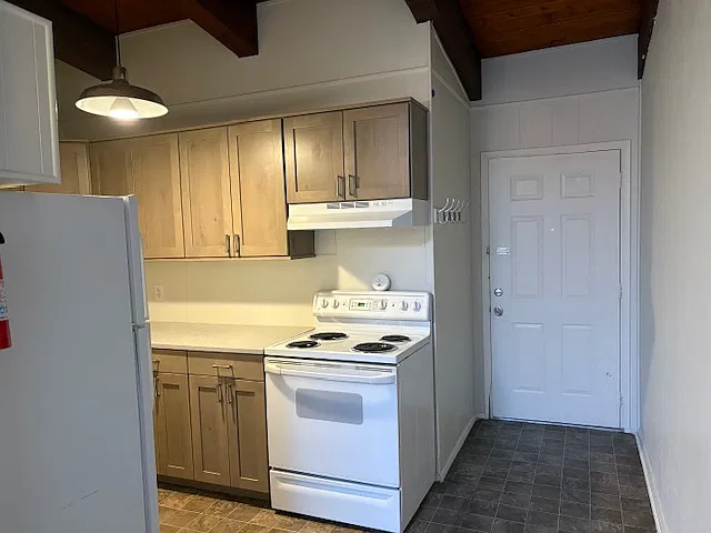 1 bed, $1,800 — Photo 3