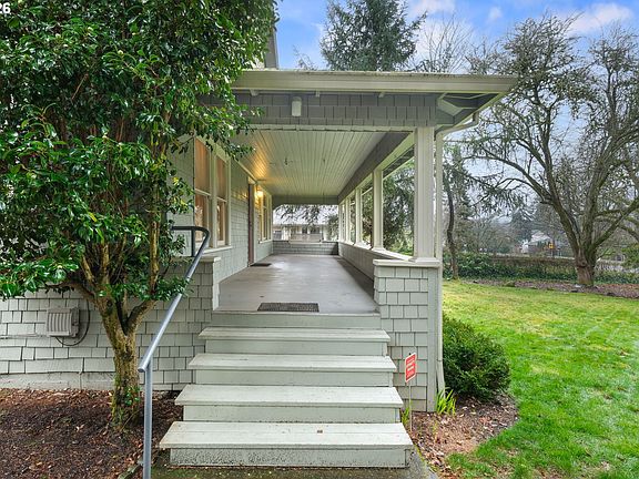4th image of 15808 SE Arista Dr