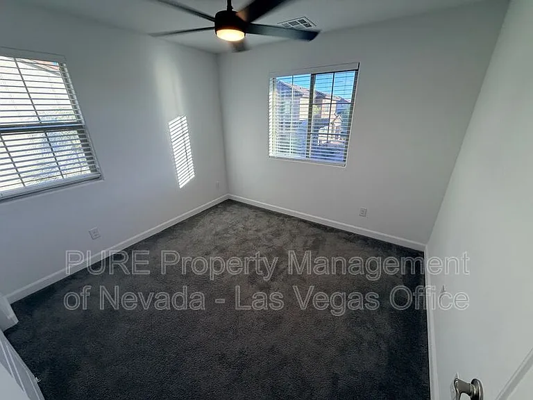 815 Watford Pl — Photo 27