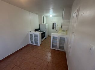 801 Mariposa St APT B, Glendale, CA 91205