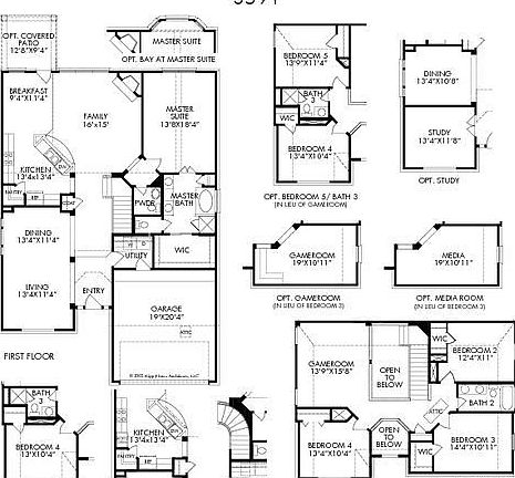 SpecFloorPlanImage