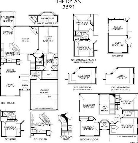 SpecFloorPlanImage