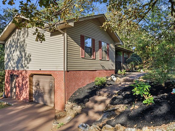 3rd image of 714 Nickajack Cir