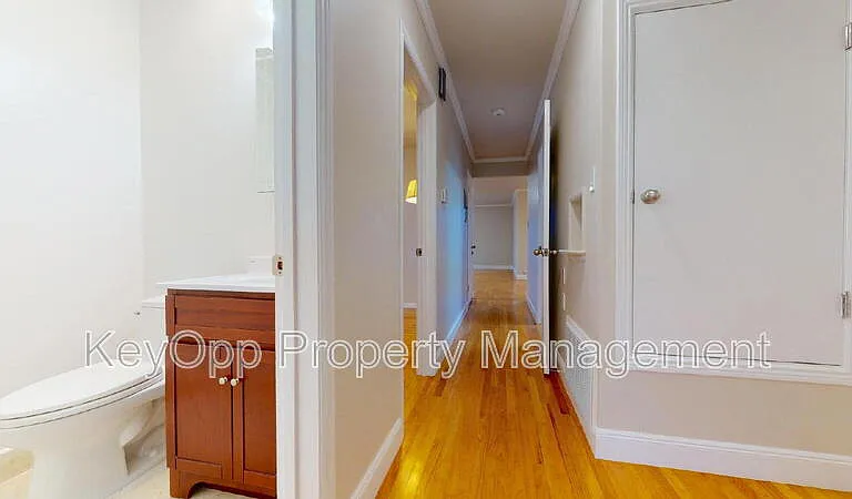31 Crestline Ave — Photo 10